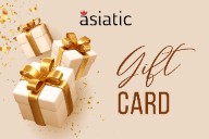 Gift voucher design option