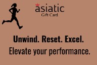 Gift voucher design option